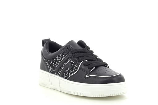 Cl11 sneakers cl68 noir