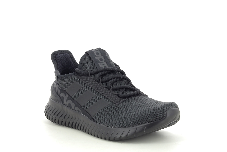 Adidas sneakers kaptir 2.0 noir