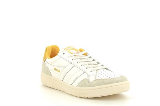 Gola sneakers gola eagle blanc