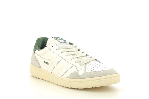 Gola sneakers gola eagle blanc