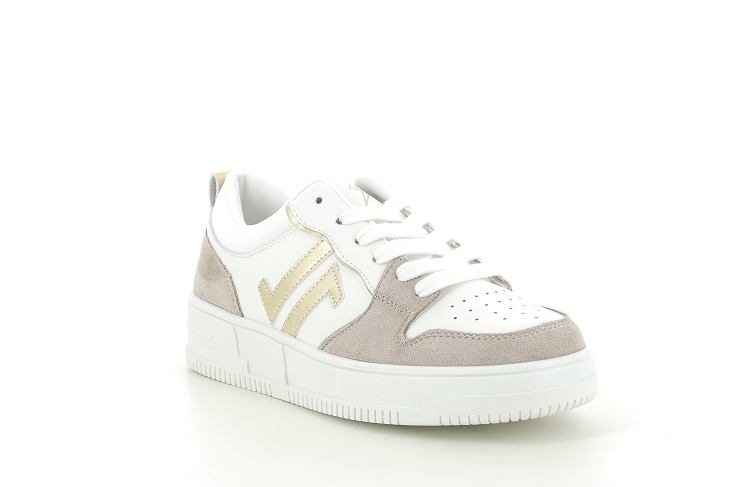 Cl11 sneakers cl 75 taupe