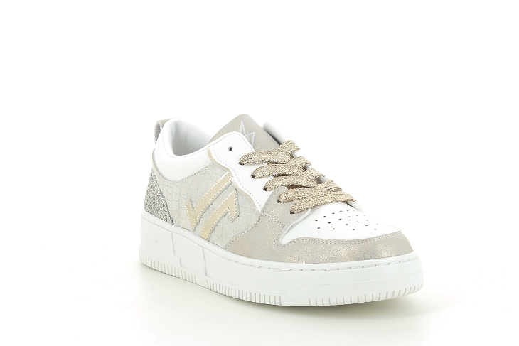 Cl11 sneakers cl 75 blanc