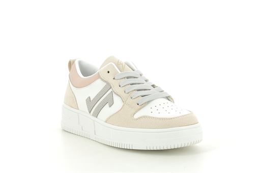 Cl11 sneakers cl 75