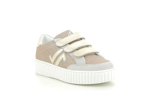 Cl11 sneakers cl 73 glitter