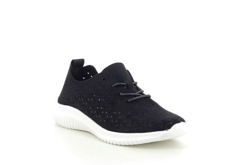 Eoligeros sneakers liberte noir