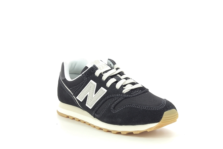 New balance sneakers wl 373 tn2 noir
