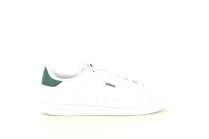 Adidas baskets et sneakers urban court blanc
