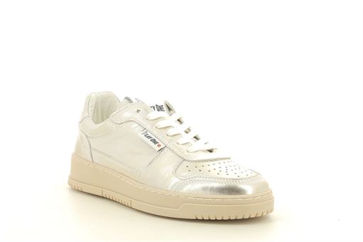 Play one baskets et sneakers dubai de1 multi