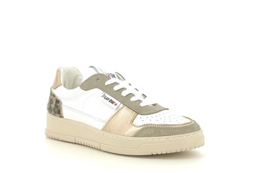 Play one baskets et sneakers viky 4 multi