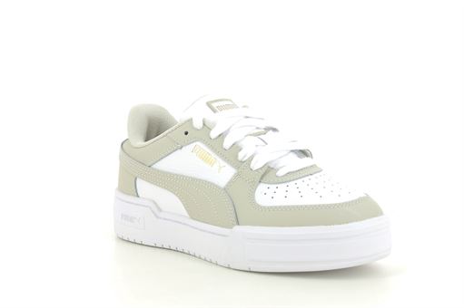 Puma baskets sneakers ca pro classic j blanc