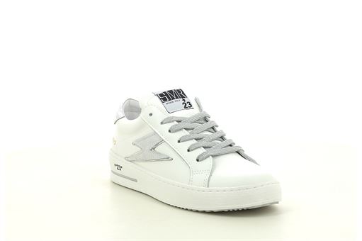 Smr sneakers maya 11788 glitter