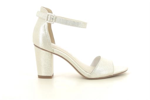Tamaris nu pied 28096 beige