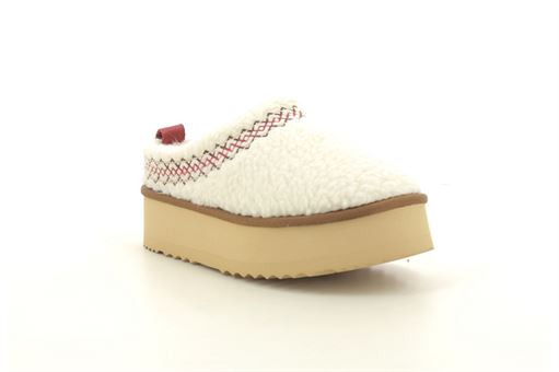 Kelara boots bottines k41220 beige