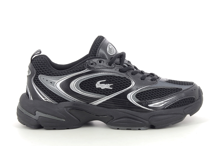 Lacoste sneakers storm 96 2k 125 1 sma noir