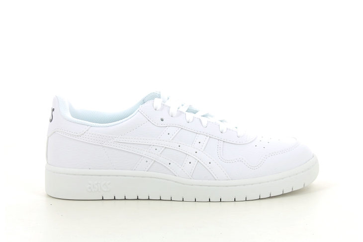 Asics baskets et sneakers japan s blanc