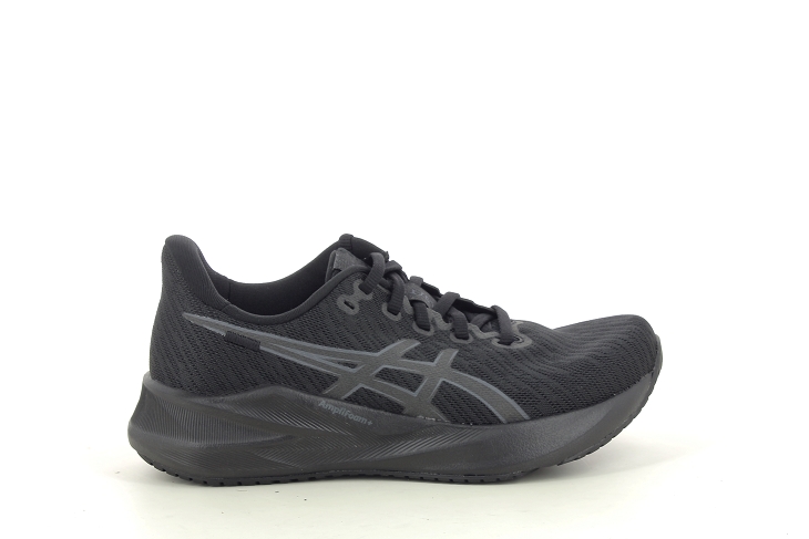 Asics baskets et sneakers versablast 4 j noir