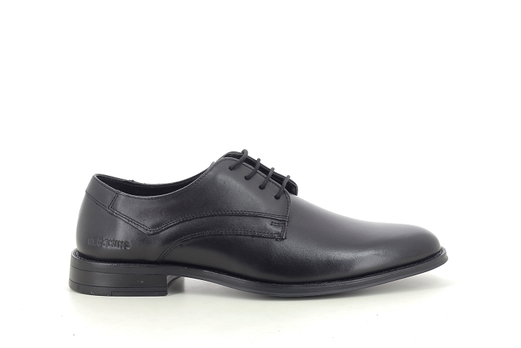 Redskins boots et bottines come noir