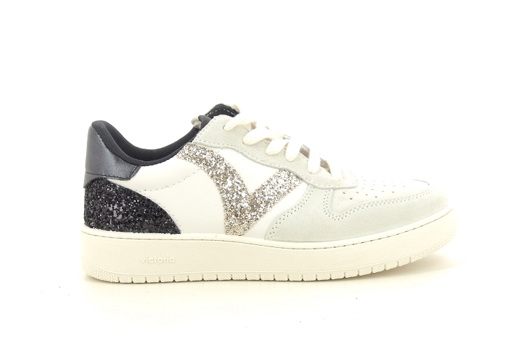 Victoria baskets et sneakers 125 82 71 beige