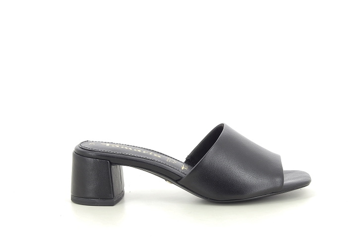 Tamaris sandales 27204 noir