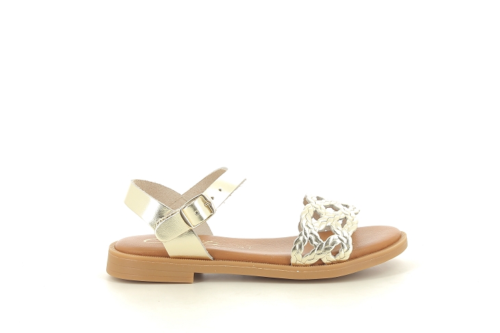 Carla tortosa jr nu pied 17599 or