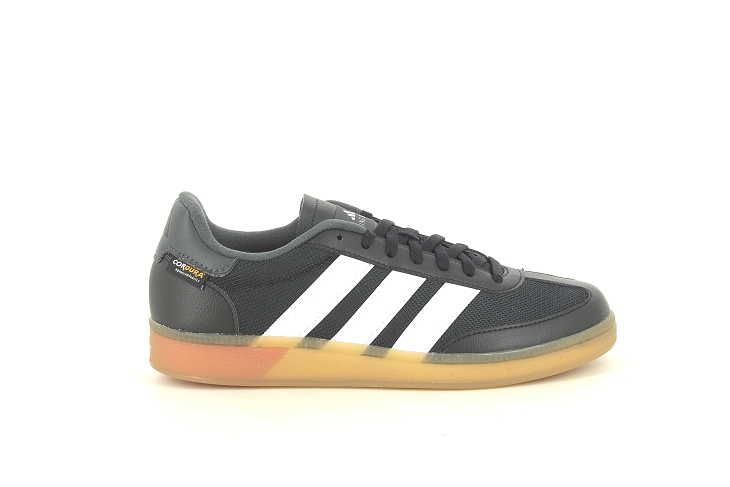 Adidas baskets et sneakers training spezial noir
