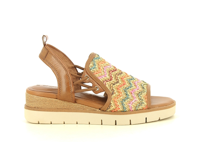 Tamaris nu pied 28240 multi