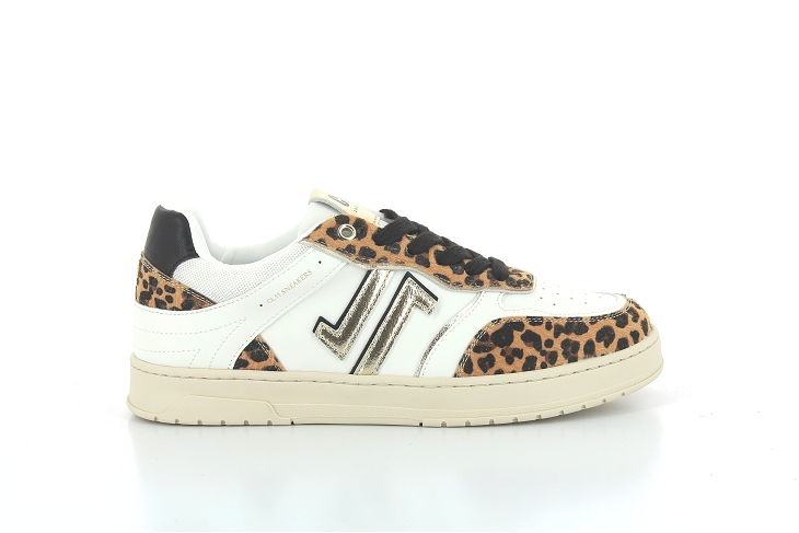 Cl11 baskets et sneakers cl94 noir