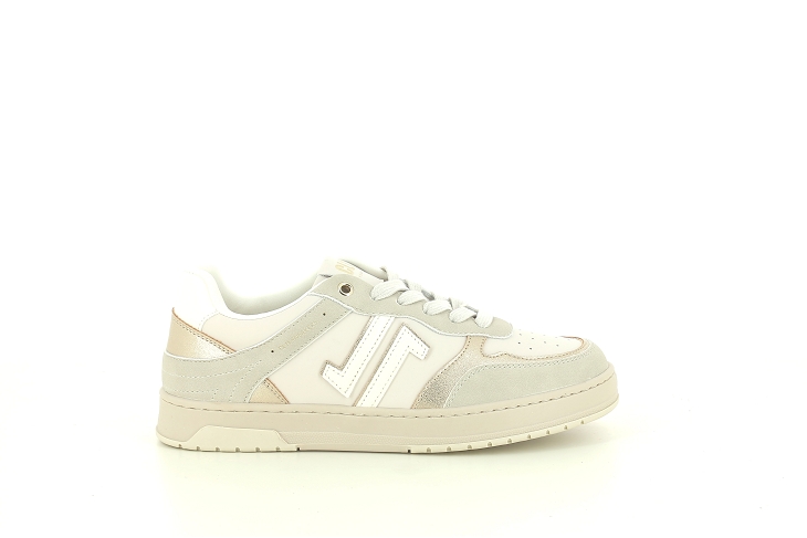 Cl11 baskets et sneakers cl98 beige