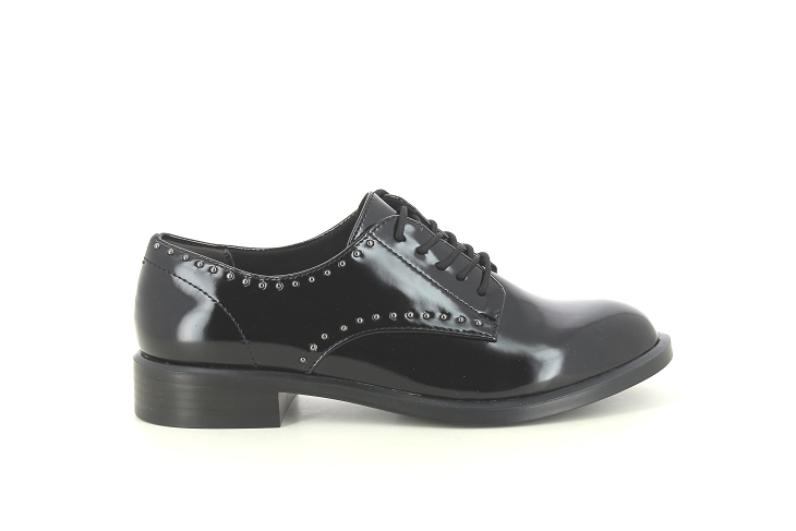 Tamaris trotteurs 23349 noir