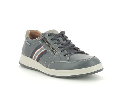 Mephisto sneakers lisandro marine