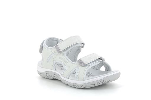 Mephisto sandales larisa beige