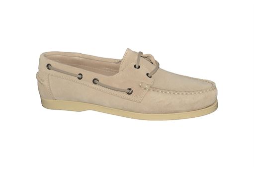 Linea purpura bateaux 87924 beige