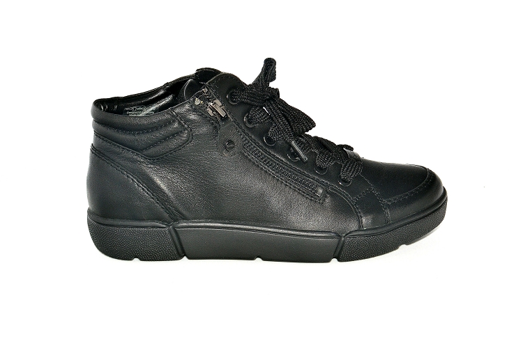 Ara sneakers 12 14435 noir