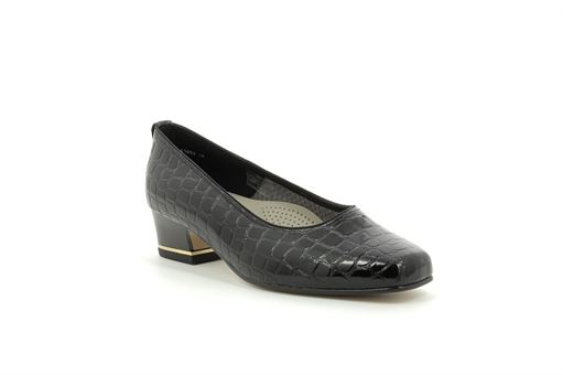 Ara escarpins 12 41859 noir