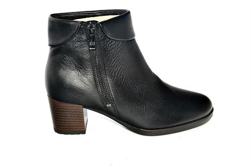 Ara bottines 121 6913 noir