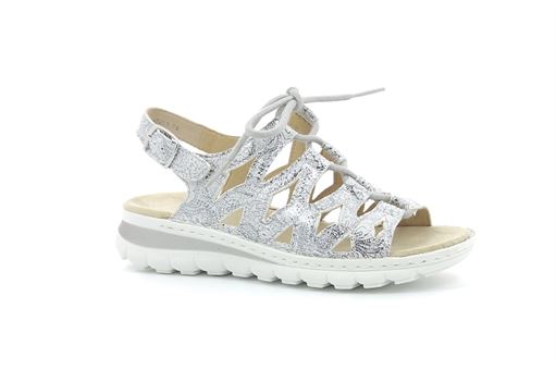 Ara nu pied 1247201 argent