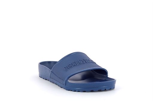 Birkenstock sandales barbados eva marine