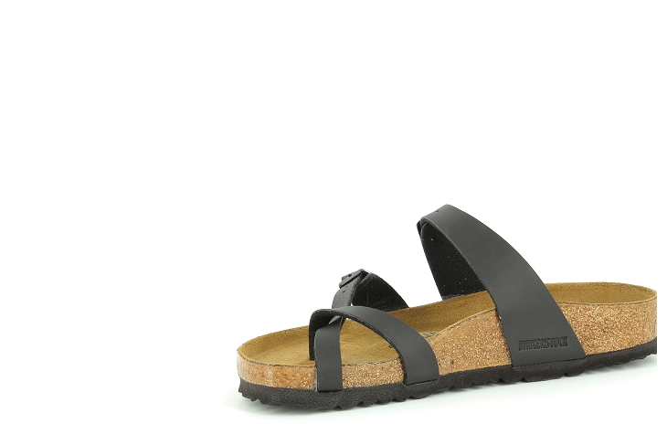 Birkenstock sandales mayari noir4054001_2
