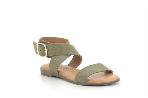 Kaola nu pied 1359 vert