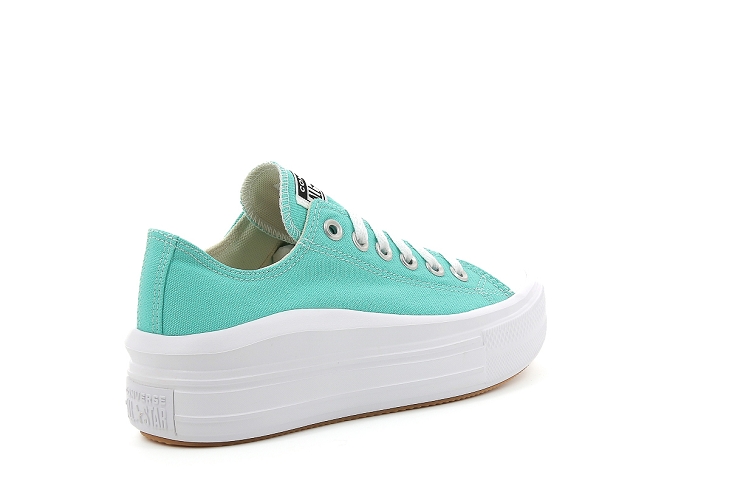 Converse toiles ctas move ox turquoise4073105_4