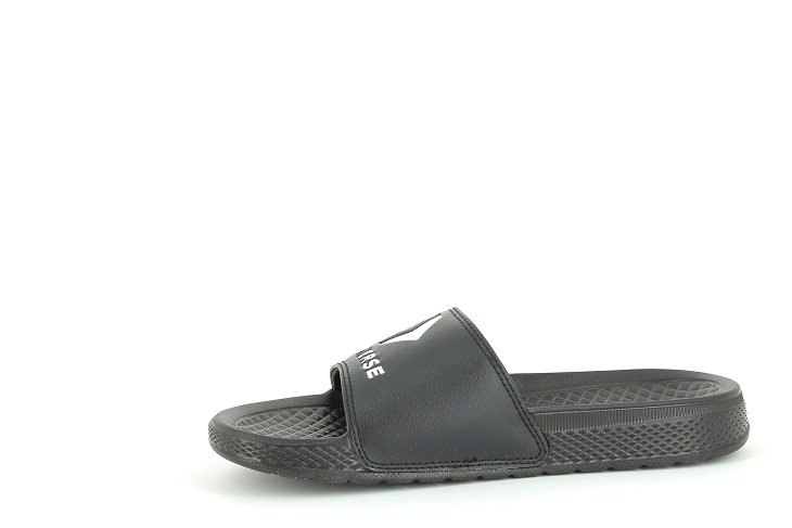 Converse sandales slide noir4073402_2