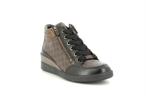 Ara sneakers 124 33 03 noir