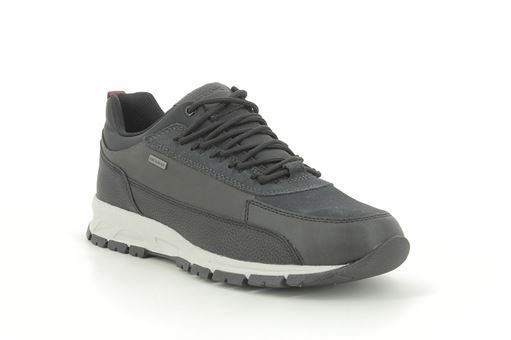 Geox sneakers u26omb noir