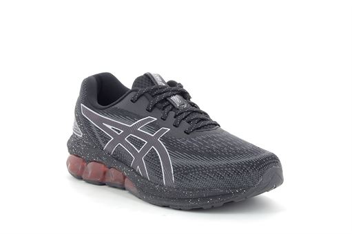 Asics lacet ville gel quantum 180 7 multi