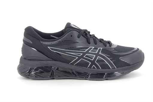 Asics lacet ville gel quantum 360 7 noir