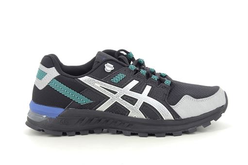 Asics sneakers gel citrek gris