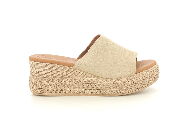 Eva frutos compense 3767 beige