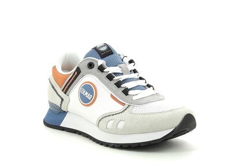 Colmar sneakers travis sport colors 053