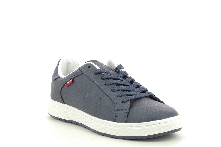 Levis sneakers piper navy