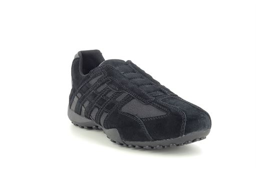 Geox sneakers u4207l noir